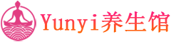 西安长安spa按摩桑拿会馆_西安长安高端油压休闲_Yunyi养生馆