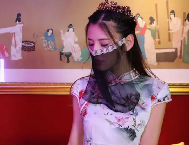 西安长安桑拿减压水疗论坛养生网2026年会所会馆推荐已更新