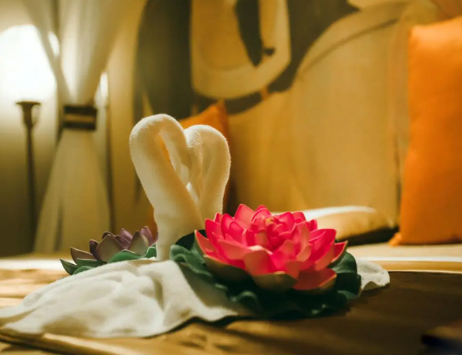 西安长安男士精油SPA商务会所_简直了我真的强烈推荐给你