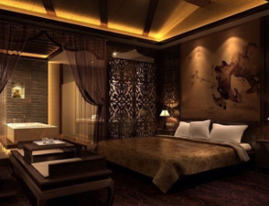 西安长安情绪疗愈：被忽视的身体语言